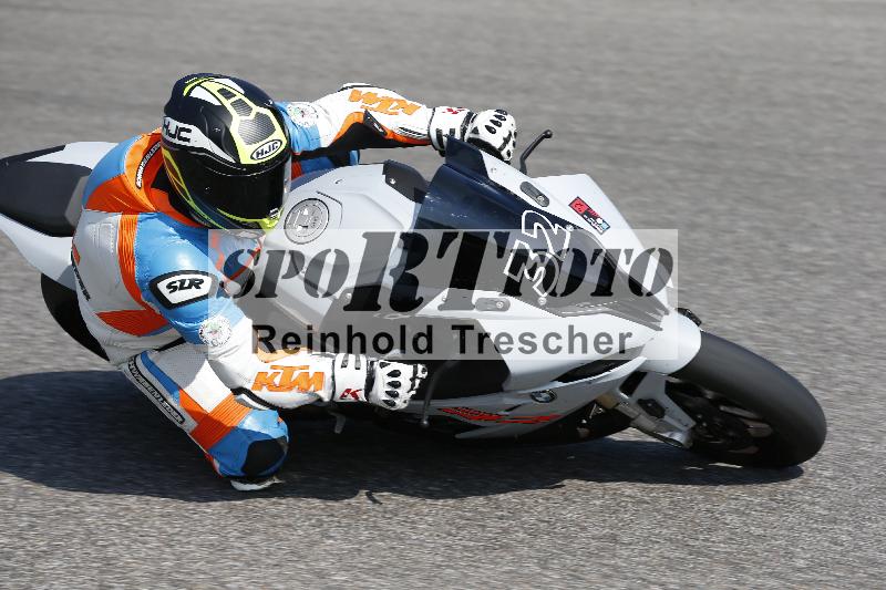 /Archiv-2024/60 19.08.2024 Speer Racing ADR/Gruppe rot/32